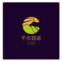 千方藥店加盟