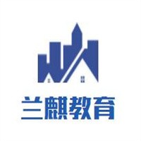 蘭麒教育加盟