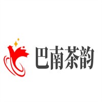 巴南茶韻加盟