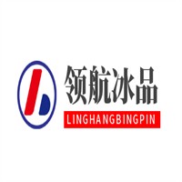領航冰品加盟