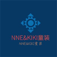 NNE&KIKI童裝加盟