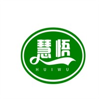 慧悟加盟
