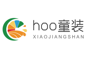 hoo童裝加盟