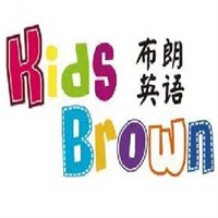 布朗教育加盟