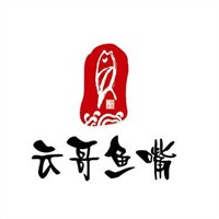 云哥魚嘴鹽幫菜加盟