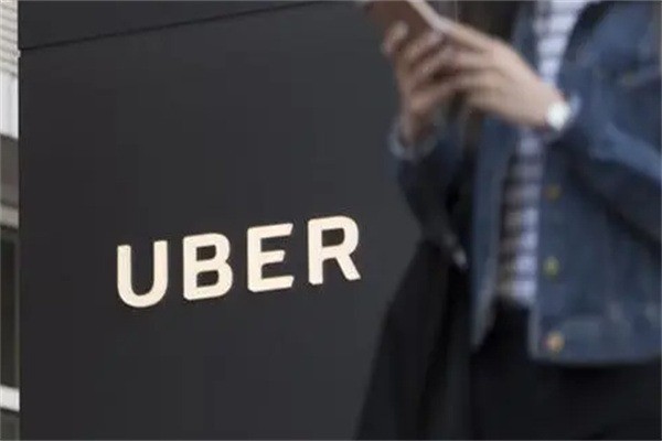 優(yōu)步uber司機加盟