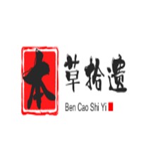 本草拾遺加盟