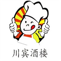 川賓酒樓加盟
