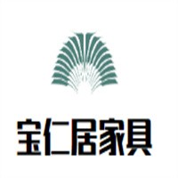 寶仁居家具加盟