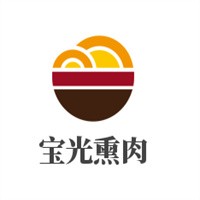 寶光熏肉鞋底火燒加盟