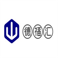 德福匯干鍋鴨頭加盟