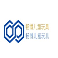 暢博兒童玩具加盟