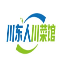 川東人川菜館加盟