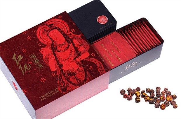 紅紈加盟