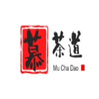 慕茶道加盟