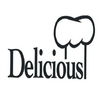 delicious2016無(wú)國(guó)界加盟
