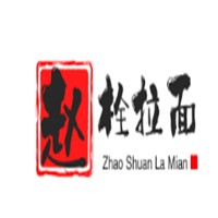 趙栓拉面加盟