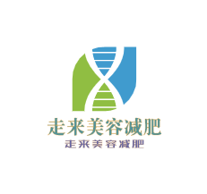 走來美容減肥加盟