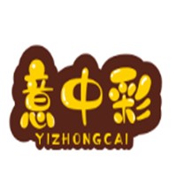 意中彩加盟