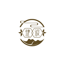 捷波加盟
