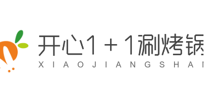 丹提蛋糕加盟