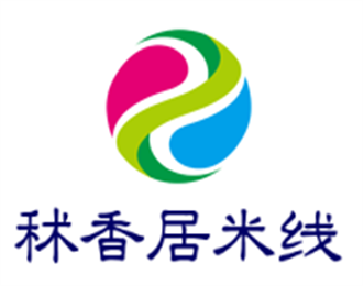 秫香居米線加盟