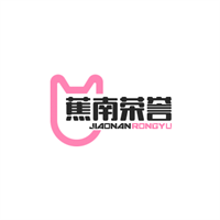 蕉南榮譽(yù)副食品加盟