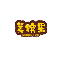 美繽果加盟