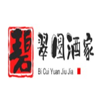 碧翠圓酒家加盟
