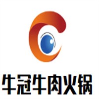 牛冠牛肉火鍋加盟