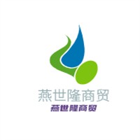 燕世隆商貿(mào)加盟