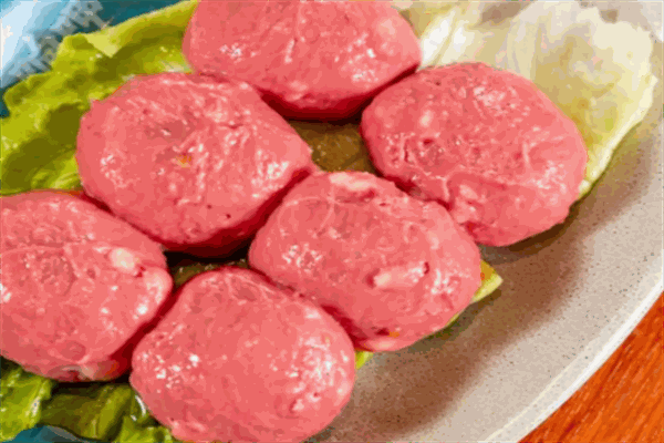隆記鮮牛肉火鍋加盟