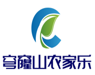 穹窿山農(nóng)家樂(lè)加盟