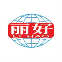 青陽麗好嫁妝店加盟