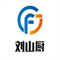 劉山廚辣雞爪雜面條加盟