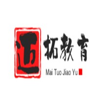 邁拓教育加盟