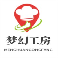 夢(mèng)幻工房加盟