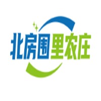 北房圍里農(nóng)莊加盟