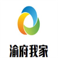 渝府我家泡菜魚火鍋加盟