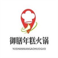 御膳年糕火鍋加盟