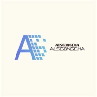 ALSGONGCHA加盟
