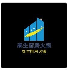 泰生廚房火鍋加盟