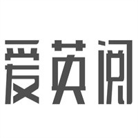 愛(ài)英閱書(shū)屋加盟
