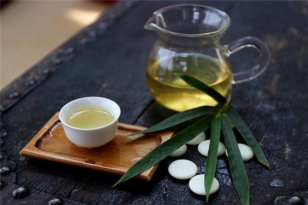 徽紅茶號(hào)茶館加盟