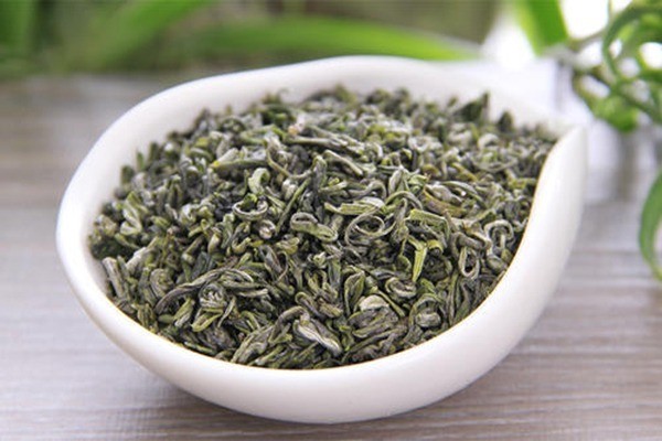 徽紅茶號(hào)茶館加盟