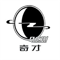 奇才休閑食品加盟
