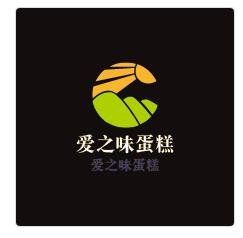 愛之味蛋糕加盟