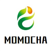 MOMOCHA桃喜茶加盟