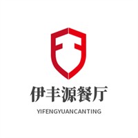 伊豐源餐廳加盟