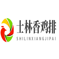 士林香雞排加盟